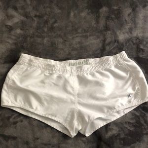 Hurley Athletic shorts